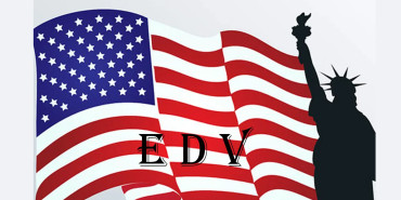 डिभी चिट्ठाको आवेदन खुल्यो