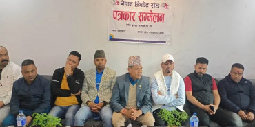 यी हुन् क्यानको साधारण सभाका निर्णय (सुचीसहित)