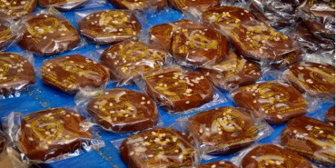 व्यवसायीलाई चाकुको माग धान्न भ्याइनभ्याइ