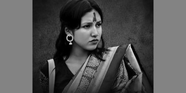  इनिशा मृत्यु प्रकरण : प्रहरीले सरकारी वकिल कार्यालयमा बुझायो अनुसन्धान प्रतिवेदन