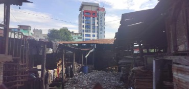 गैह्रीगाउँ हत्या प्रकरण : एसएसपीको नेतृत्वमा छानविन समिति गठन