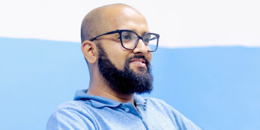 सरकारले अधिवेशन रोकेर अध्यादेश ल्याउनु बहादुरी होइन : कार्की