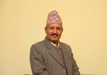 जोखिम रहेकाले विद्यालय नखोल्न शिक्षामन्त्रीको आग्रह