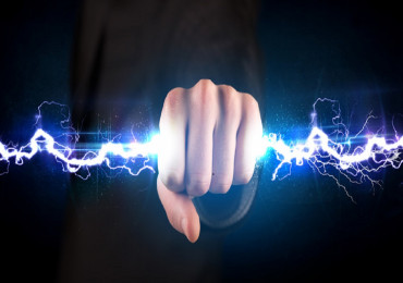 पोखरामा करेन्ट लागेर एकजनाको मृत्यु 