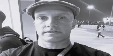 विश्वकप समाचार संकलनकै क्रममा पत्रकार ग्रान्टको मृत्यु