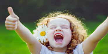 आज अन्तर्राष्ट्रिय खुसियाली दिवस मनाइँदै