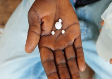 कैलालीमा ८१.९५ प्रतिशतले सेवन गरे हात्तीपाइलेको औषधि