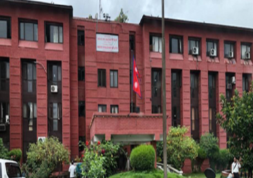 मातृ मृत्युदरबारे नेपालमा पहिलो पटक अध्ययन हुँदै