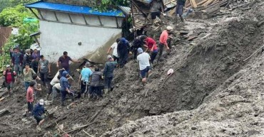 मनसुनजन्य विपद् प्रतिकार्य : यस्तो छ सरकारको तयारी