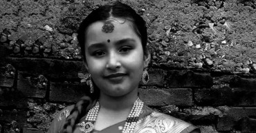 शालिन पोखरेल मृत्यु प्रकरण: ३ जनाविरुद्ध आत्महत्या दुरुत्साहन मुद्दा दर्ता