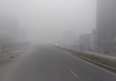 चिसोबाट बच्न आवश्यक उपाय अपनाउन मौसम विभागको अनुरोध