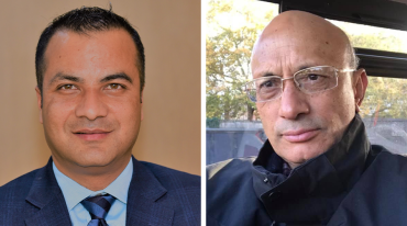 हाजिर जमानीमा छुटे प्रभु बैंकका वरिष्ठ डेपुटी सीईओ  न्यौपानेसहित ११ जना