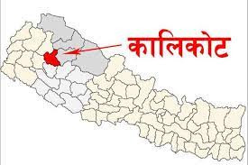बाढीपीडितका लागि ५० घर निर्माण हुँदै