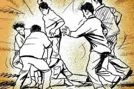 संखुवासभामा विद्युत प्राधिकरणका कर्मचारी कुटिए, अन्य कर्मचारी त्रासमा