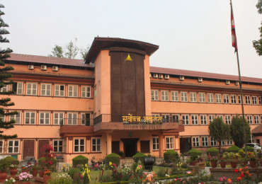 रुबी खानलाई रिहा गर्न सर्वोच्चको आदेश