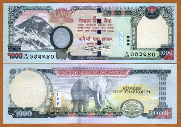 नाका बन्द हुँदा पेन्सनधारी समस्यामा
