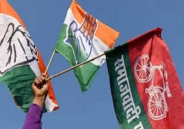 आज भारतको उत्तर प्रदेशमा दोस्रो चरणको मतदान हुँदै