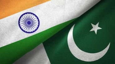 भारतले पाकिस्तानबाट हुने आयातमा पूर्ण प्रतिबन्ध लगायो