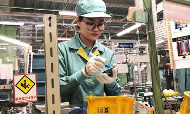 जापानमा श्रमिक पठाउने संस्था चलाउनुहुन्छ ? वैदेशिक रोजगार विभागले गरेको छ यस्तो आह्वान