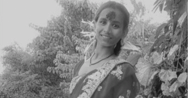 धामीको भर पर्दा गर्भवतीको मृत्यु