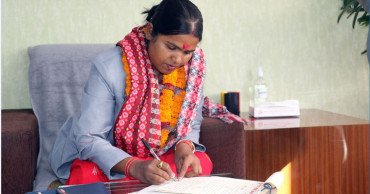 मलखादको समस्या समाधान गर्न सरकार तत्पर छ : कृषिमन्त्री साह