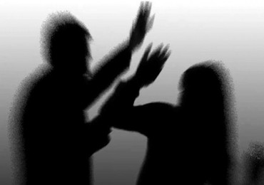 निषेधाज्ञा अवधिमा महिला हिंसाका घटना, ४५ प्रतिशत घटना घरभित्रै