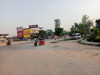 गेटामा स्वास्थ्य विज्ञान विश्वविद्यालय बनाउन दबाब दिन सुदूरपश्चिम बन्द