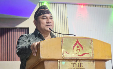 प्रदेश सभाबाट स्थानीय सञ्चालन ऐन पास गर्ने तयारीमा छौँ : मुख्यमन्त्री शाह