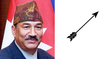 देशभर कमल थापाको पार्टीले पायो जम्मा १२ हजार मत