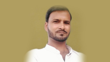 कपिलवस्तुको शुद्धोधन गाउँपालिकाका अध्यक्ष चौधरीमाथि गोली प्रहार