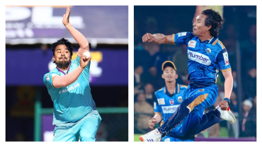 एनपीएलमा आज काठमाण्डु र कर्णाली भिड्दै