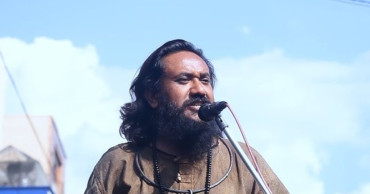 खगेन्द्र सुनारलाई ५० हजार धरौटीमा छाड्ने आदेश