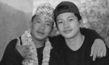 कोइलाखानी विस्फोटमा मृत्यु भएकाहरुको शव नेपाल ल्याउन समस्या