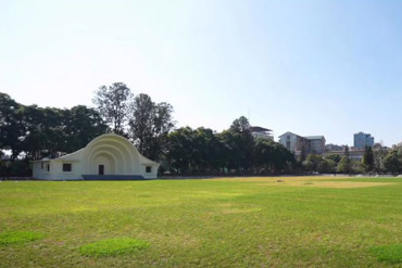 खुलामञ्च अब खेल, रमाइलो र टहल्नका लागि सधैं खुला