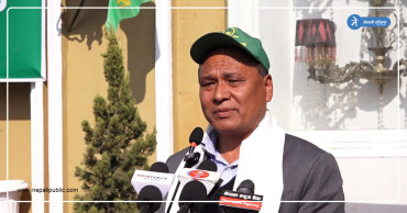 कसले गर्‍यो कुलमानमाथी षड्यन्त्र ?