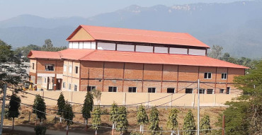 अब लुम्बिनी प्रदेशसभा सचिवालयको कामकाज देउखुरीबाटै हुने