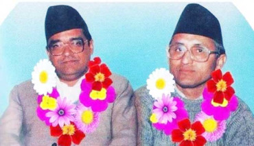 आज मदन-आश्रित स्मृति दिवस, विभिन्न कार्यक्रमको आयोजना गरिँदै