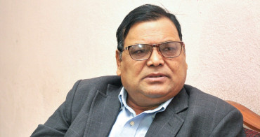 माओवादीका प्रवक्ता महरा समानुपातिक सूचीमा समेटिए