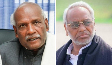 सर्लाही–२ः राजेन्द्र महतोलाई पराजित गर्दै माओवादीका यादव विजयी 