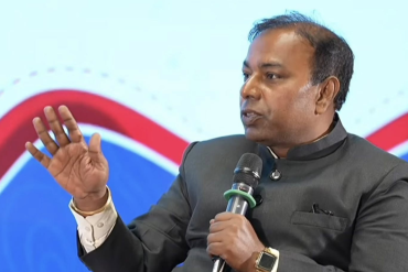 मनिष सुमनको टिप्पणी: रवि र बालेन सम्झौताले मत नतान्ने