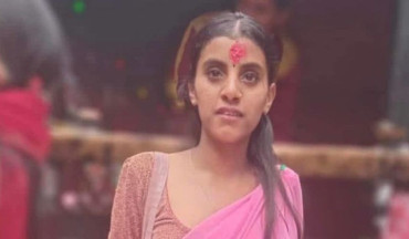 १४ वर्षीया किशोरी ८ दिनदेखि सम्पर्कविहीन