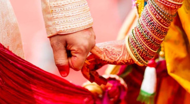 विवाह गर्न स्वीकृति अनिवार्य