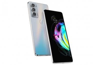 आजदेखि भन्सार घोषणा नभएका मोबाइल नचल्ने