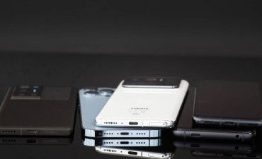 एमडीएमएसमा दर्ता नभएका मोबाइल १५ दिनपछि नचल्ने