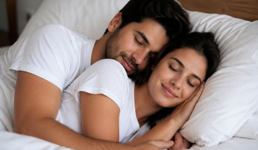 सुत्नु अघि यौन गतिविधिले साँच्चै निद्राको गुणस्तर सुधार गर्छ ?