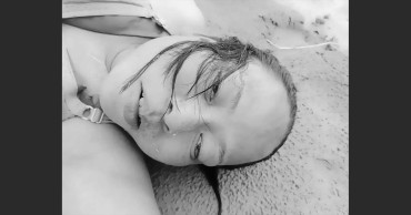 बाराको बकैया खोलामा यस्तो अवस्थामा भेटियो महिलाको शव