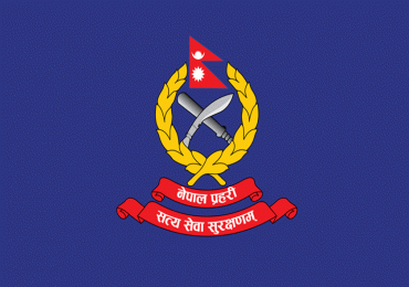 प्रहरीले भन्यो, 'बच्चा चोरी भइरहेको कुरा भ्रामक'