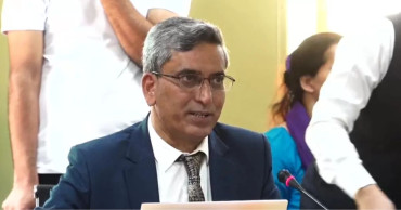 किसानलाई मल अभाव नहुने सरकारको दाबी