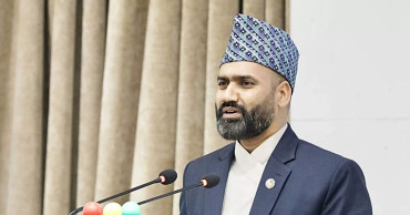 नेपाल एयरलाइन्सको अवस्था देखेर पर्यटनमन्त्री असन्तुष्ट