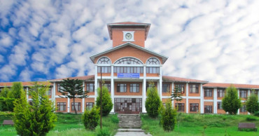 लामो समयदेखि रोकिएको त्रिवि सिनेट बैठक असोज २२ गते